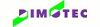 DIMOTEC