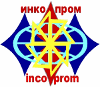 DINALE GROUP LTD.
