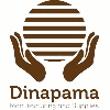 DINAPAMA MANUFACTURING & SUPPLIES