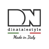 DINATALESTYLE