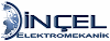 DINCEL ELEKTROMEKNAIK