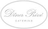 DINER PRIVE