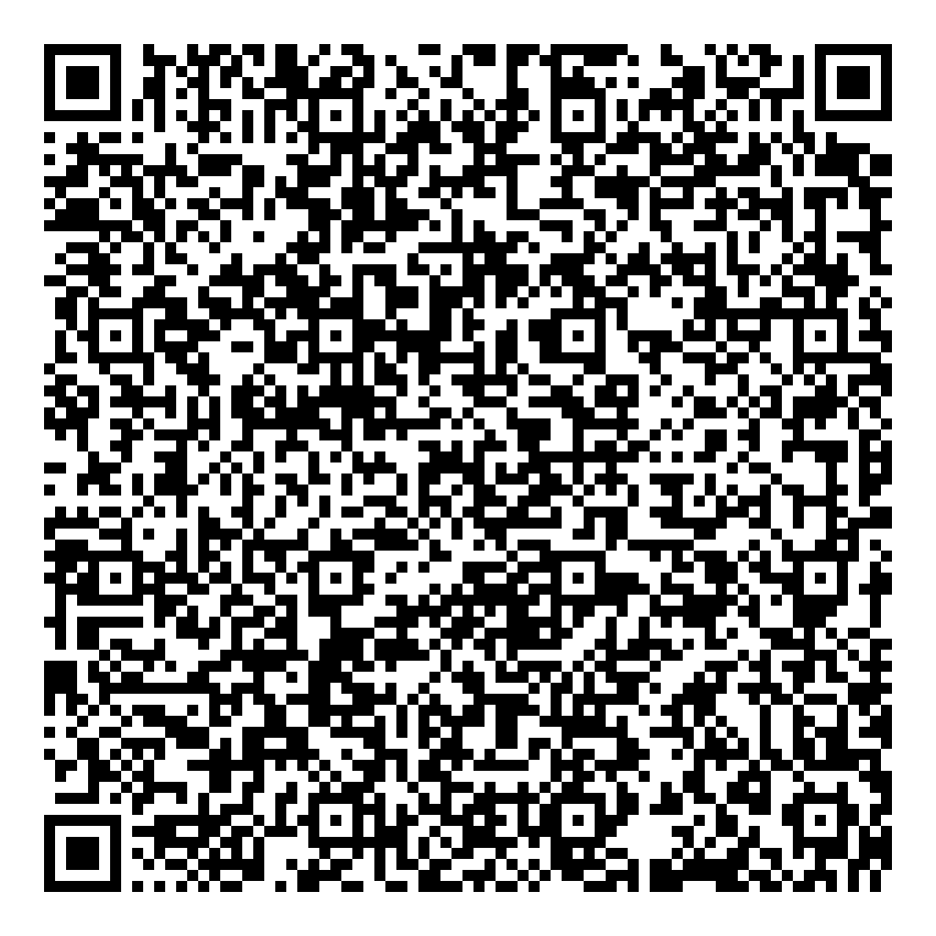 CenturyBiz GmbH-qr-code