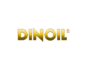 Dinoil