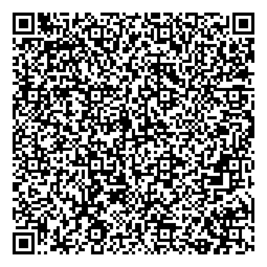 Dinoil-qr-code