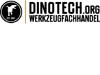 DINOTECH E.K.