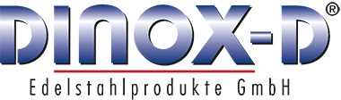 Dinox-D Edelstahlprodukte Gmbh