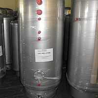 Calorifier/Hot-Water-Systems