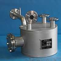 Calorifier / Sıcak Su Sistemleri