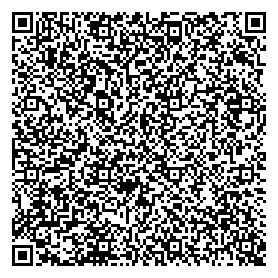 DINOX-D EDELSTAHLPRODUKTE GMBH-qr-code