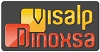 DINOXSA