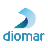 DIOMAR SP. Z O.O.