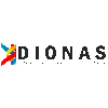 DIONAS