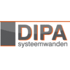 DIPA SYSTEEMWANDEN