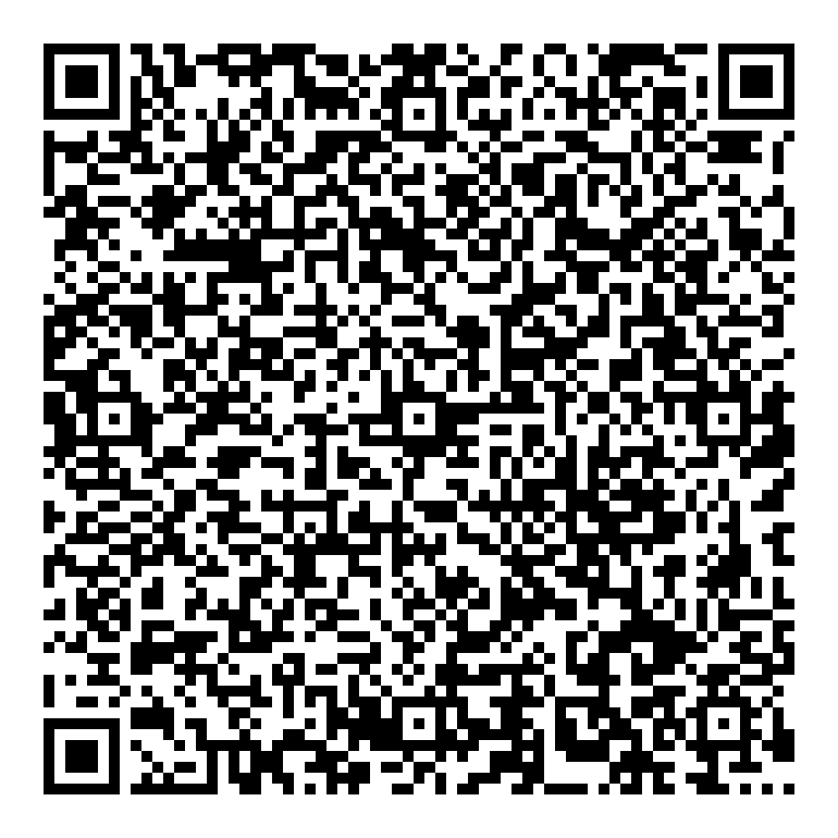 Stephansdom-qr-code