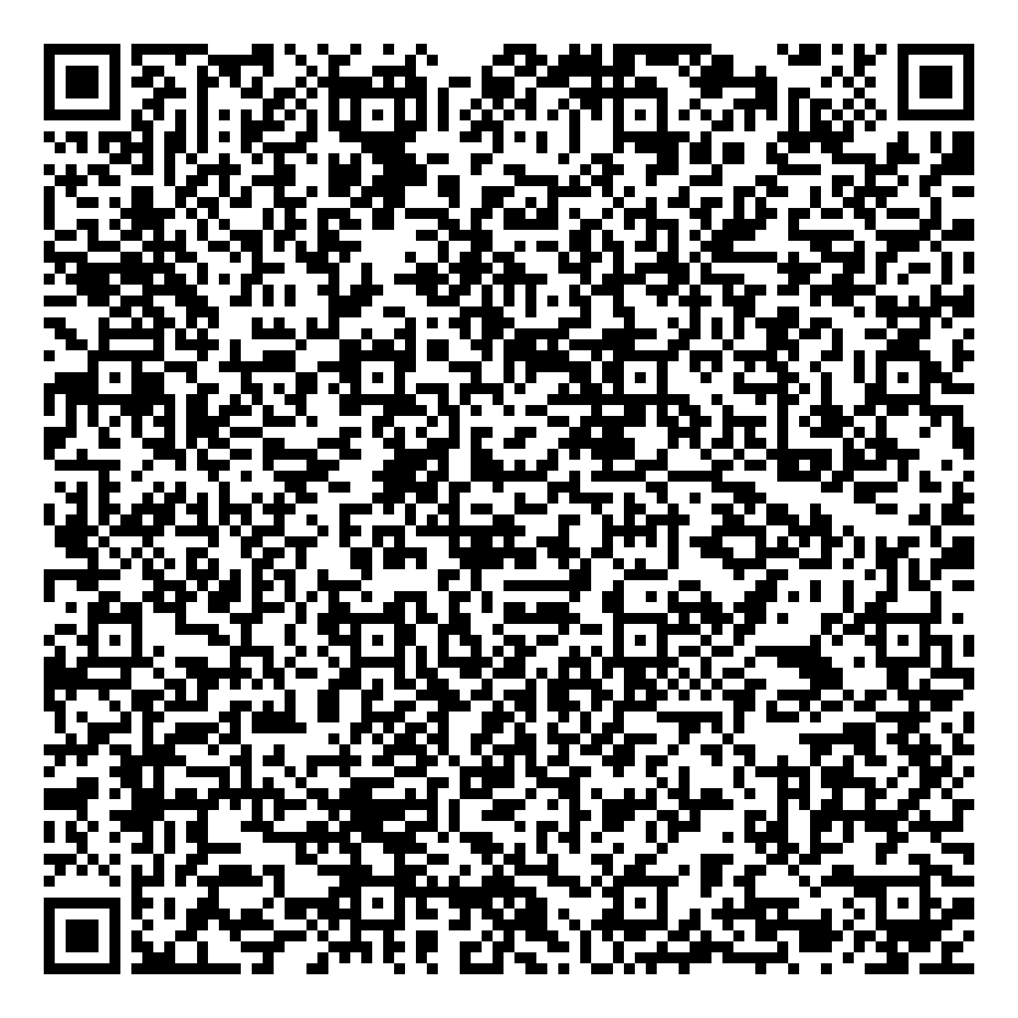 Diprotex s.a.s-qr-code