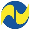 DIRECT CHEMICALS LTD