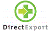 DIRECT EXPORT