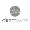 DIRECT WINE