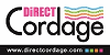 DIRECTCORDAGE