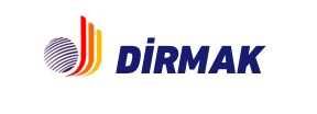 شركة Dirmak Machinery Co.