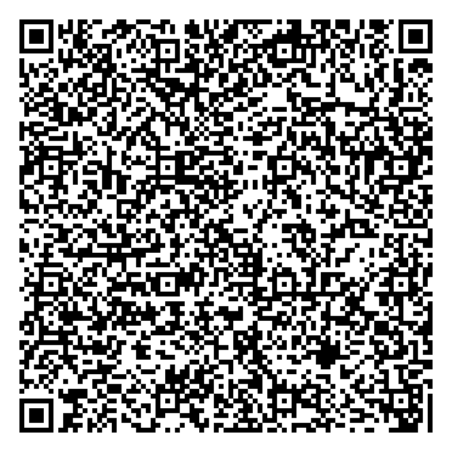 company-qr-code