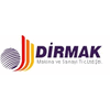 DIRMAK MAKINA SAN. TIC. LTD. ŞTI.