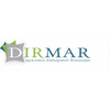 DIRMAR
