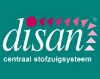 DISAN BENELUX