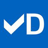 DISATE