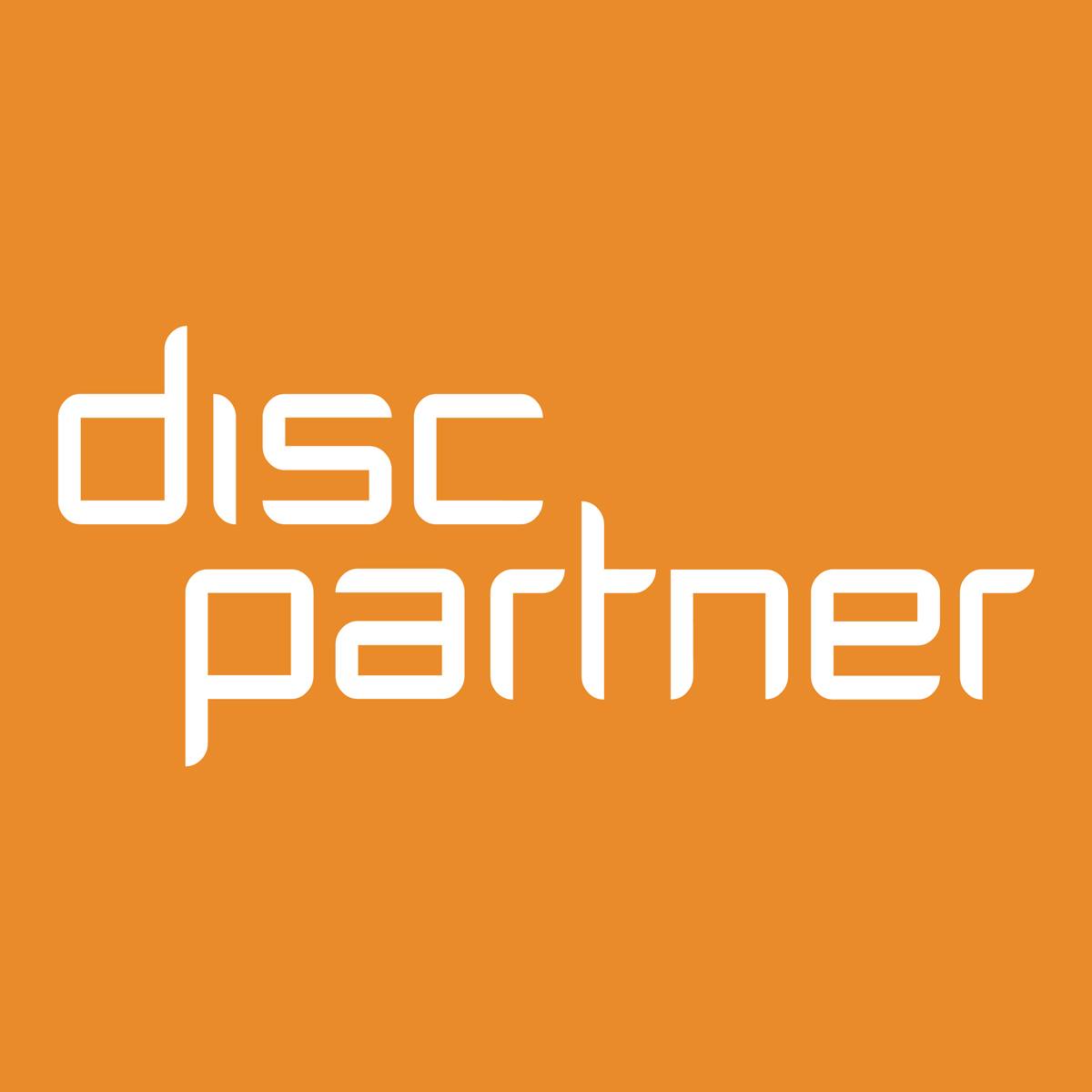 DISC PARTNER, AAA MEDIA SOLUTIONS GMBH & CO KG