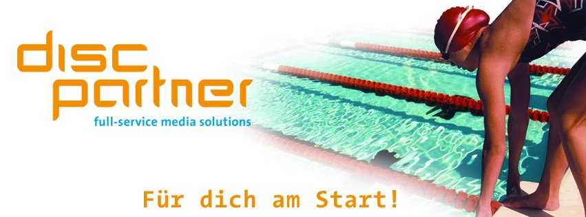 535352_434284039924541_1053601249_n.jpg