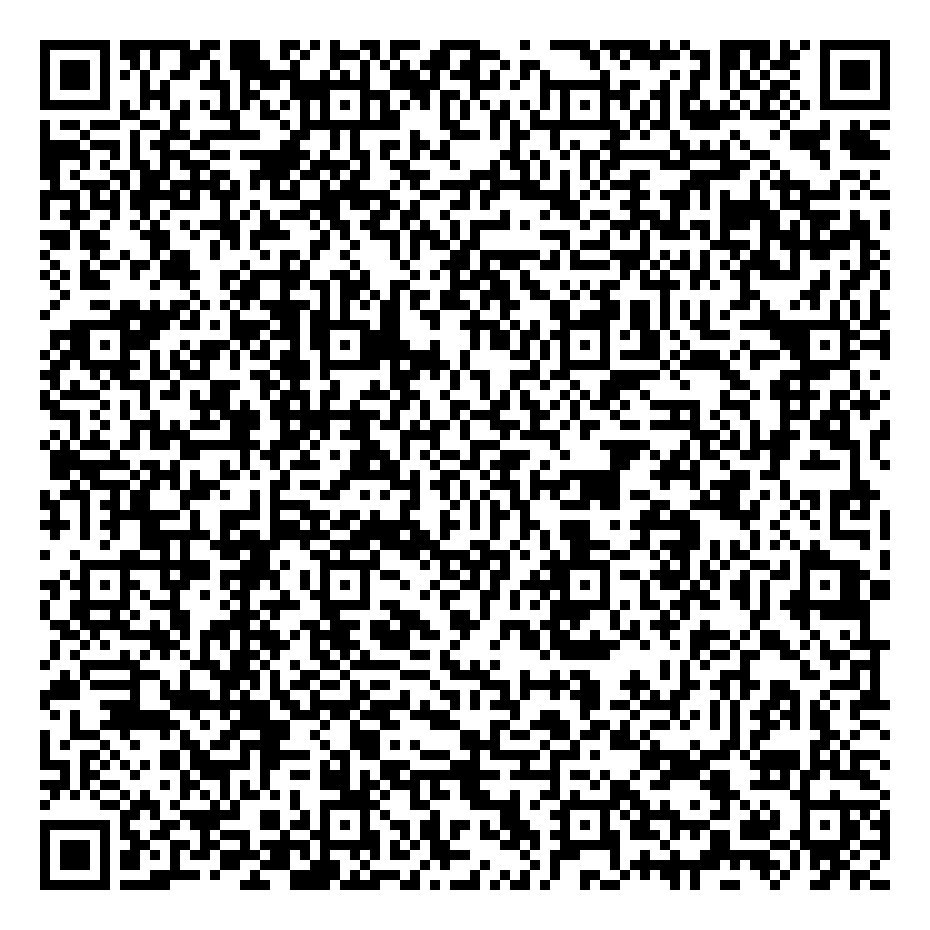 AAA Media Solutions GmbH & Co. KG - DISC PARTNER-qr-code