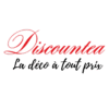 DISCOUNTEA