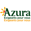 DISMA INTERNATIONAL - AZURA GROUP