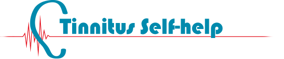  DisMark GmbH