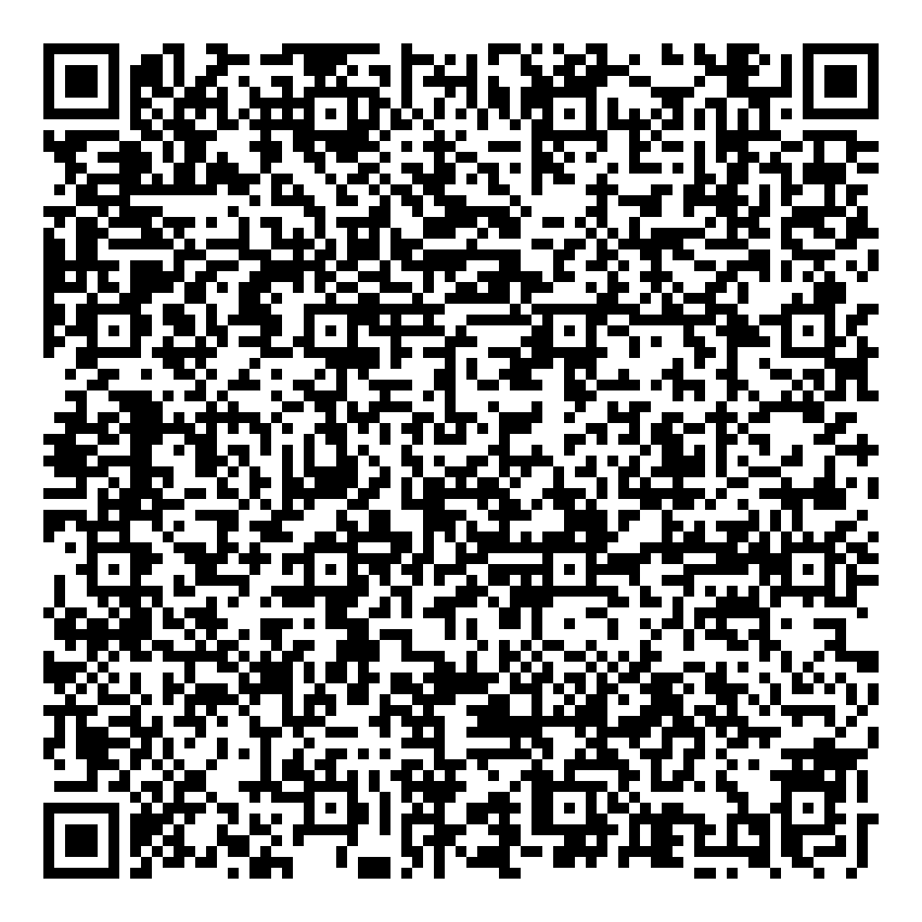  DisMark GmbH-qr-code