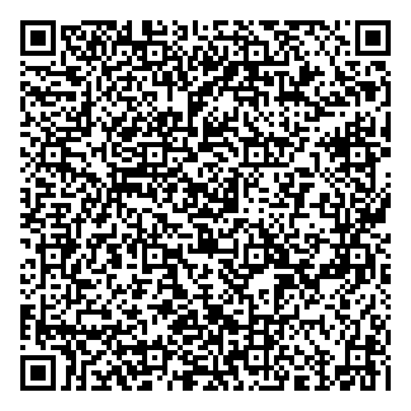 Dispotech srl-qr-code