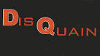 DISQUAIN S.L.