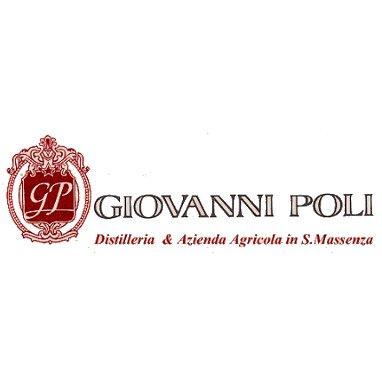 DISTILLERIA GIOVANNI POLI S. MASSENZA S.N.C.