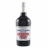 DISTILLERIE LES FILS DEMILE PERNOT SODEX
