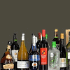 DISTILLERIE OTHON SCHMITT