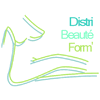 DISTRI BEAUTE FORM