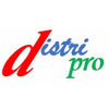 DISTRI PRO