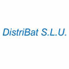 DISTRIBAT SLU