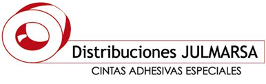 DISTRIBUCONES JULMARSA S.L.