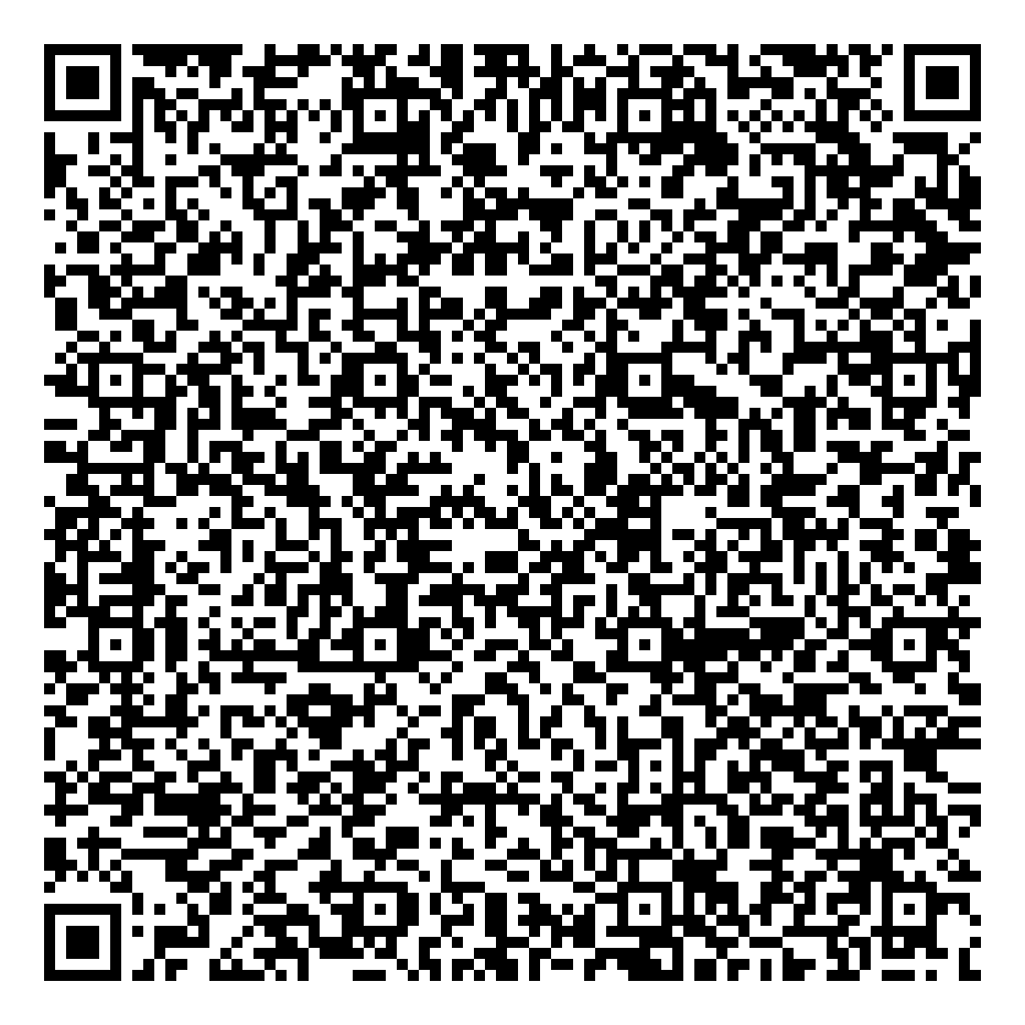 company-qr-code