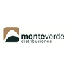 DISTRIBUCIONES MONTEVERDE, S.L.U.