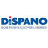 DISTRIBUTION MATERIAUX BOIS PANNEAUX - DMBP