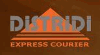 DISTRIDI EXPRESS COURIER
